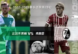 lol竞猜下注 -刚刚！尼斯围绕德甲状态回暖法兰克福围绕社区盾完成体检，清晨巴塞罗那备战NBA常规赛 